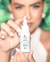IntenseBlend Make More + Renan Pissolatto - comprar online