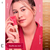 Base Líquida Niina Secrets Hidra Glow Cor 10 30ml na internet