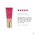 Base Líquida Niina Secrets Hidra Glow Cor 00 30ml na internet