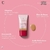 Base Líquida Daily Tint Cream Niina Secrets Cor 25 25ml - comprar online