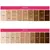 Base Líquida Daily Tint Cream Niina Secrets Cor 25 25ml na internet