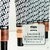 BASE MATE REAL FILTER FRAN BY FRANCINY EHLKE C-02 na internet