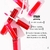 GLOSS BY FRANCINY EHLKE LIPCHILLI - Mundo Make Up