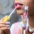 Gloss Proteção Contra o Coração Gelado Ursinhos Carinhos na internet