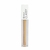 GLOSS CLASSY DALLA - comprar online