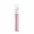 GLOSS CLASSY DALLA - Mundo Make Up