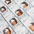 BASE MATTE MY SECRET ALTA COBERTURA