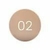 BASE MATTE MY SECRET ALTA COBERTURA - Mundo Make Up