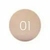 BASE MATTE MY SECRET ALTA COBERTURA - loja online