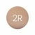 BASE MATTE MY SECRET ALTA COBERTURA