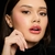 KIT FRAN GLOSSLICIOUS BY FRANCINY EHLKE - loja online