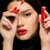 Imagem do KIT FRAN GLOSSLICIOUS BY FRANCINY EHLKE