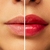 GLOSS BY FRANCINY EHLKE LIPCHILLI - comprar online