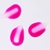 GLOSS BY FRANCINY EHLKE LIPCHILLI na internet