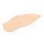 BASE MATE REAL FILTER FRAN BY FRANCINY EHLKE C-01 - comprar online