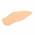 BASE MATE REAL FILTER FRAN BY FRANCINY EHLKE C-02 - comprar online