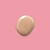 Base Líquida Daily Tint Cream Niina Secrets Cor 03 25ml - comprar online