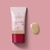 Base Líquida Daily Tint Cream Niina Secrets Cor 05 25ml
