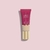 Base Líquida Niina Secrets Hidra Glow Cor 00 30ml