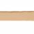 Base Líquida Niina Secrets Hidra Glow Cor 05 30ml - comprar online