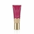 Base Líquida Niina Secrets Hidra Glow Cor 05 30ml