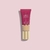 Base Líquida Niina Secrets Hidra Glow Cor 10 30ml