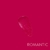 Batom Líquido da Catharine Hill - Romantic - comprar online