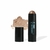Iluminador Stick - Cremoso - Catharine Hill Estelar