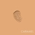 Corretivo Fluid Catharine Hill Caramel - comprar online