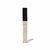 Corretivo Fluid Catharine Hill Caramel