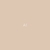 Camuflagem Angel Wings A1 Catharine Hill na internet