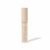 Camuflagem Angel Wings A2 Catharine Hill - comprar online