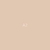 Camuflagem Angel Wings A2 Catharine Hill na internet