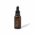 Angel Magic Blindagem Catharine Hill 30 ml
