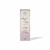 Angel Magic Blindagem Catharine Hill 30 ml - comprar online