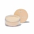 Angel Powder A3 Catharine Hill
