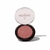 Blush Catharine Hill Goiaba