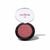 Blush Catharine Hill Romã