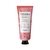 Creme Perfumado para Mãos Instance Frutas