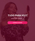 Banner de Mundo Make Up