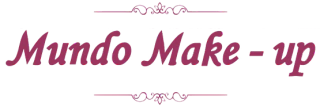 Mundo Make Up