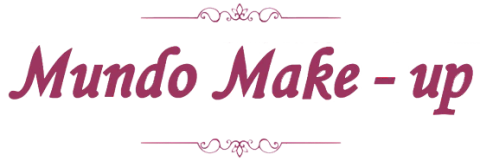 Mundo Make Up