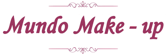 Mundo Make Up