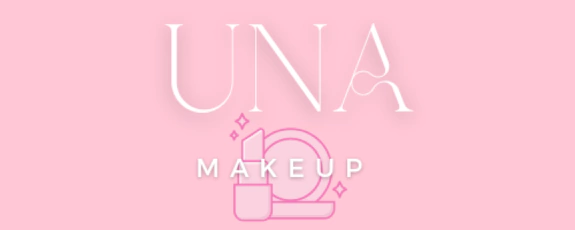 Una Makeup