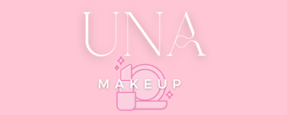 Una Makeup