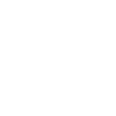 Shopcarpeças