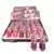 B437 Gloss con brillitos efecto magico de mini tango origial - comprar online