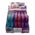 B259 Mascara de pestañas MAX VOLUMEN waterproof super curbatura de ffiomrar
