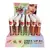 B419 Voluminizador LIP OIL de victoria spirit