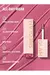 B634 Labial tinte con color de SHEGLAM en internet